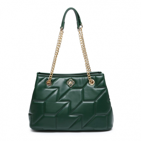 1.430.9021VERDE.jpg