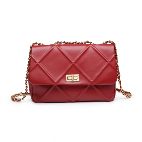 1.430.9024BORDO.jpg