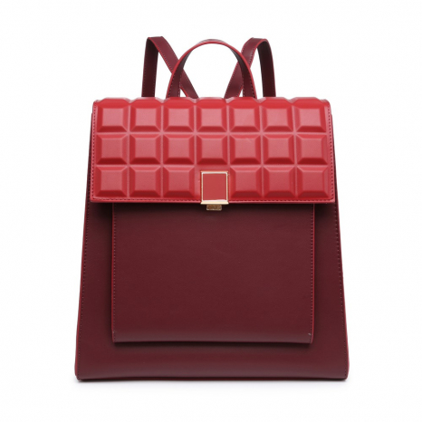 1.430.9028ROSSO.jpg