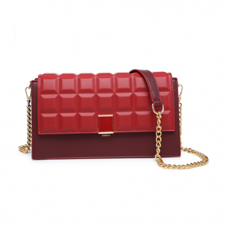 1.430.9029ROSSO.jpg