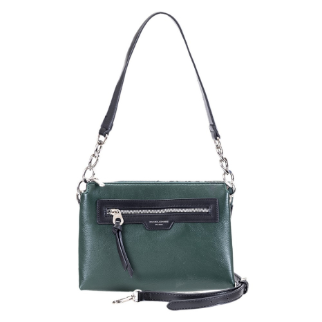 1.430.9038GREEN.jpg