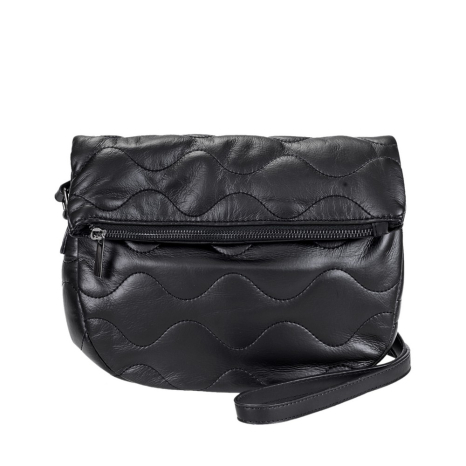 1.430.9041BLACK.jpg