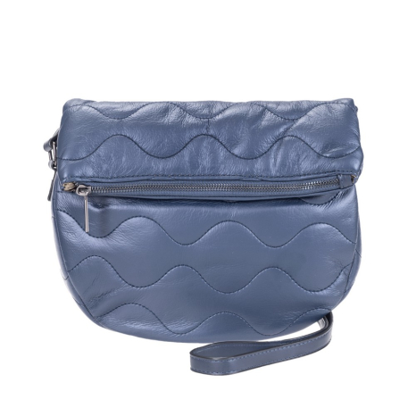 1.430.9041BLUE.jpg