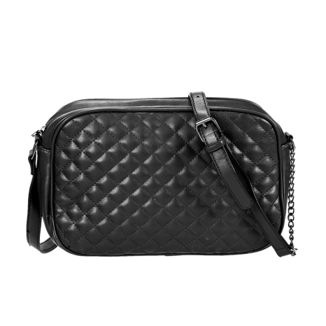 1.430.9043BLACK.jpg