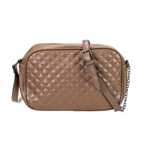 1.430.9043BROWN.jpg
