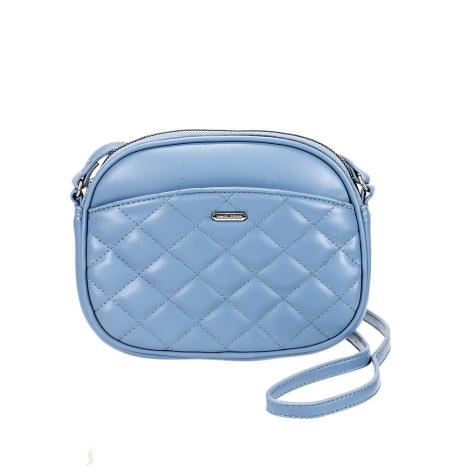 1.430.9050BLUE.jpg
