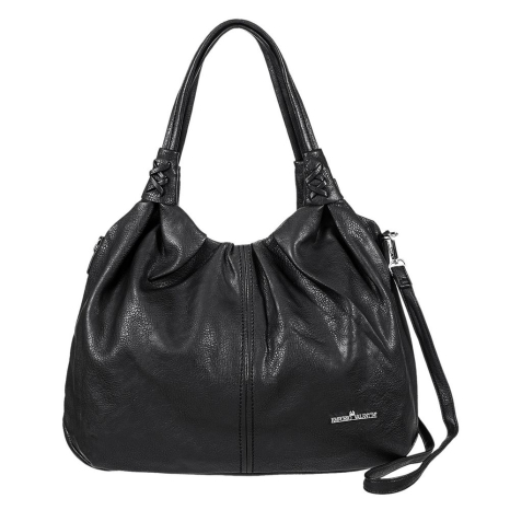 1.431.9078BLACK.jpg