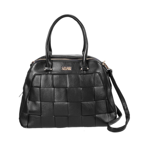 1.431.9090BLACK.jpg