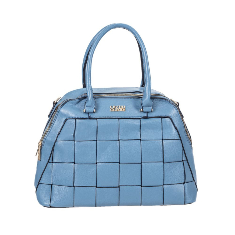 1.431.9090BLUE.jpg
