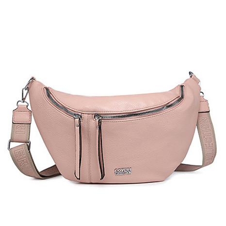 1.431.9095PINK.jpg