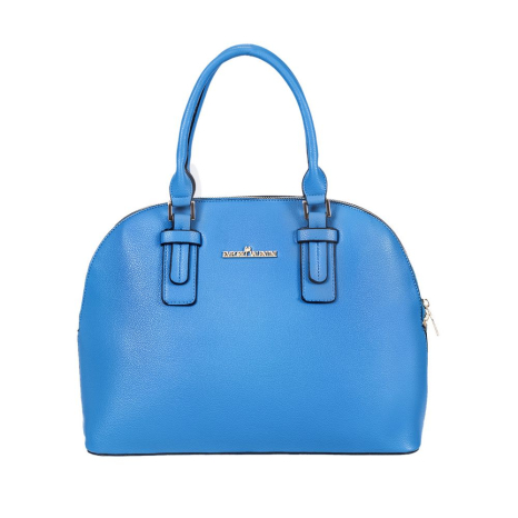 1.431.9104BLUE.jpg