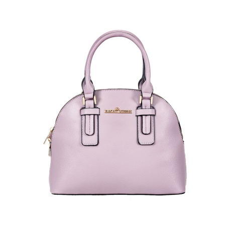 1.431.9105PURPLE.jpg