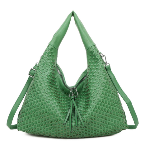 1.431.9123GREEN.jpg