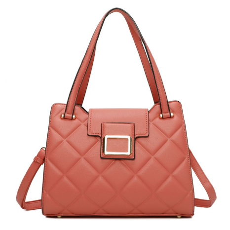 1.431.9124FUCSIA.jpg