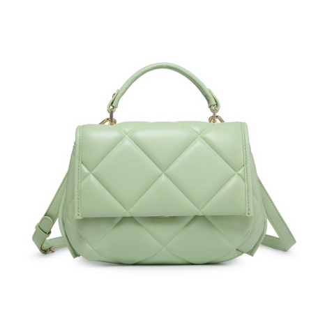 1.431.9133GREEN.jpg
