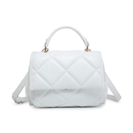 1.431.9133WHITE.jpg