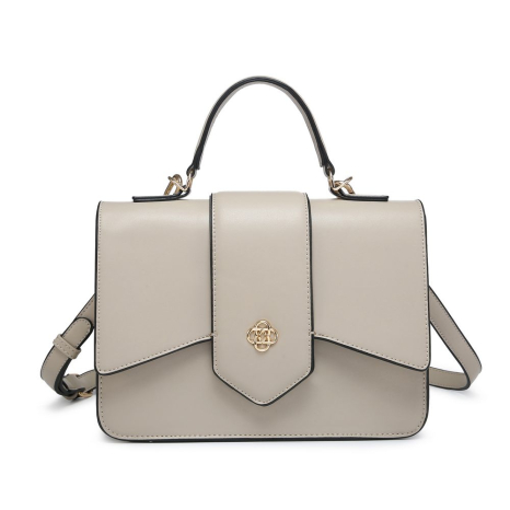 1.431.9137TAUPE.jpg