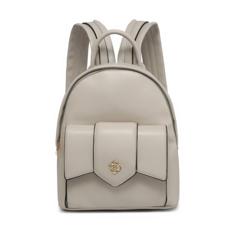1.431.9138TAUPE.jpg