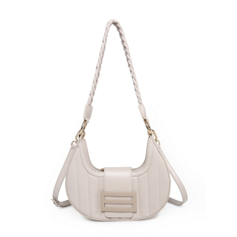 1.431.9141BEIGE.jpg