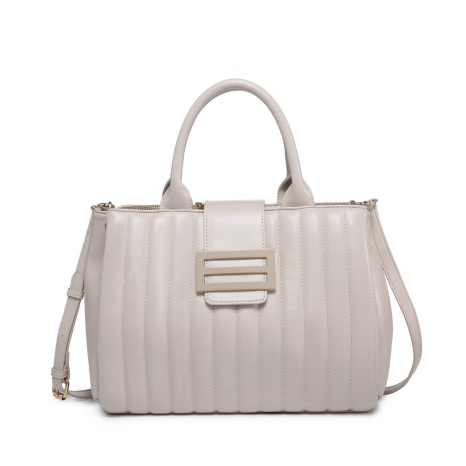 1.431.9142BEIGE.jpg