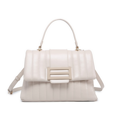 1.431.9151BEIGE.jpg