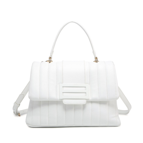 1.431.9151BIANCO.jpg