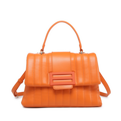 1.431.9151ORANGE.jpg
