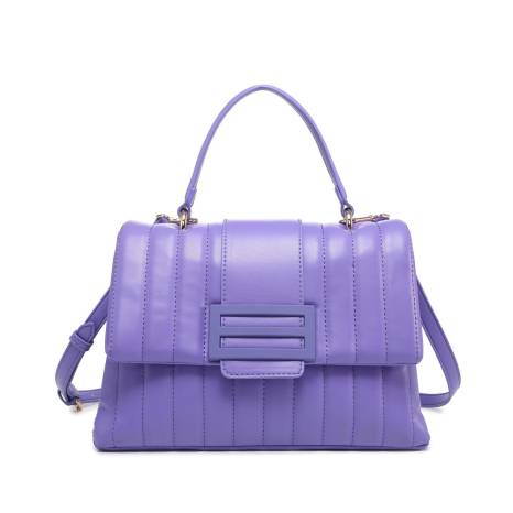 1.431.9151VIOLA.jpg
