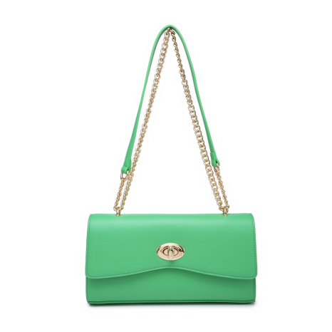 1.431.9160GREEN.jpg