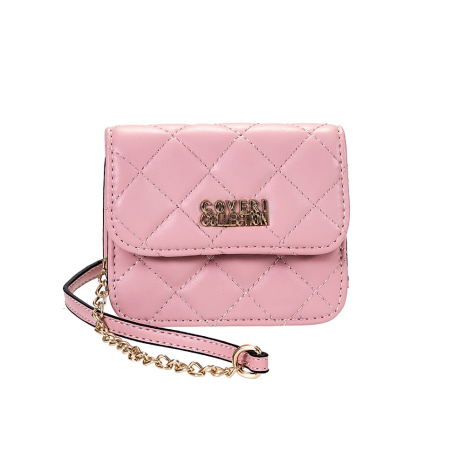 1.431.9164PINK.jpg