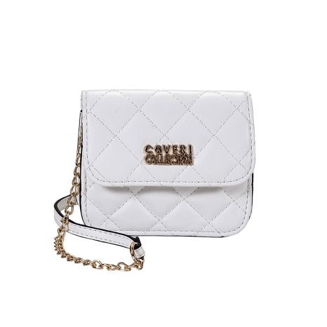 1.431.9164WHITE.jpg