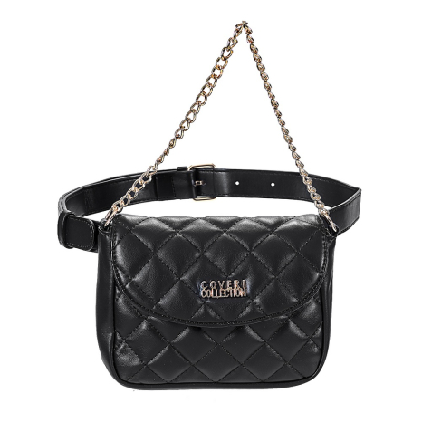 1.431.9165BLACK.jpg