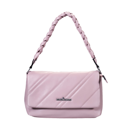1.431.9179PINK.jpg