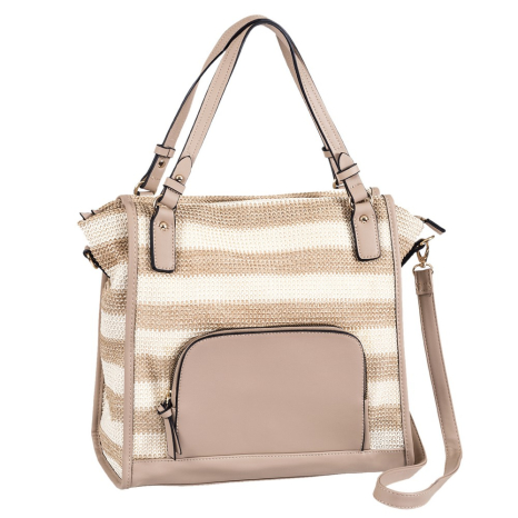 1.431.9192BEIGE.jpg