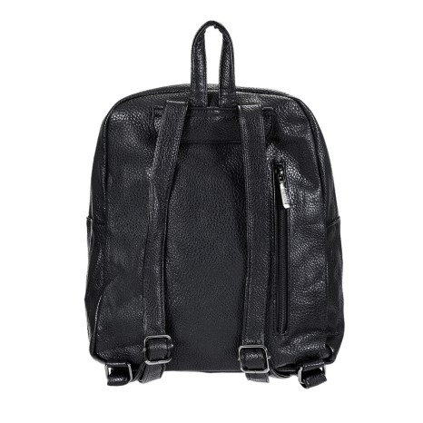 1.431.9309BLACK-12