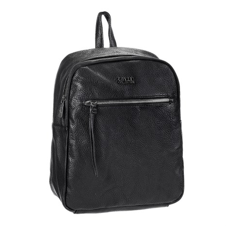 1.431.9309BLACK9