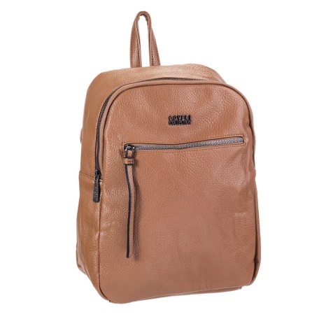1.431.9309BROWN4