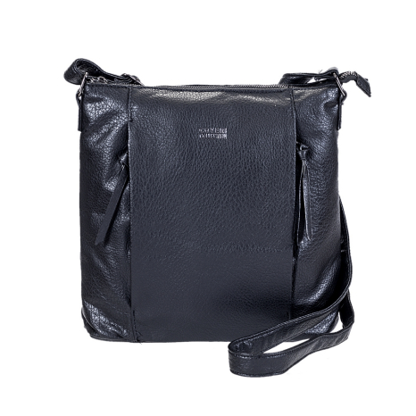 1.432.9300BLACK.jpg