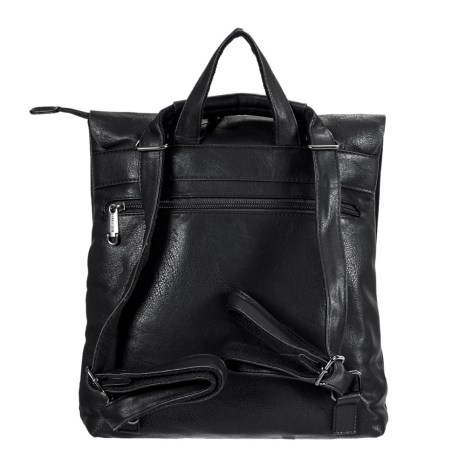 1.432.9303BLACK.jpg