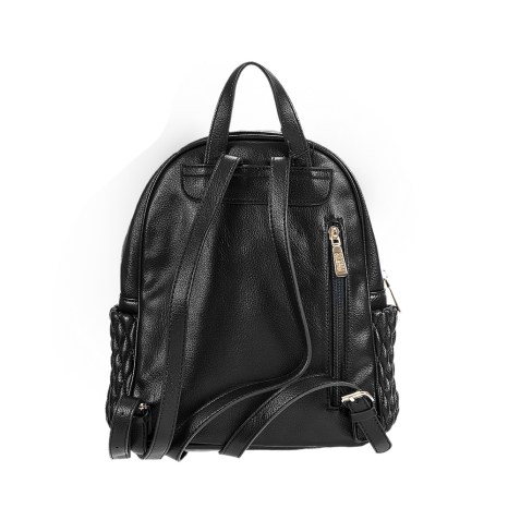 1.432.9303BLACK.jpg