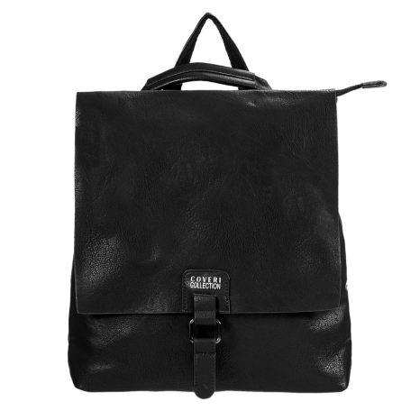 1.432.9303BLACK.jpg