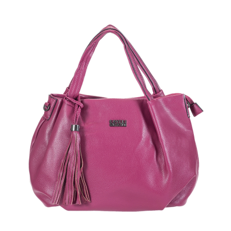 1.432.9304FUCHSIA.jpg