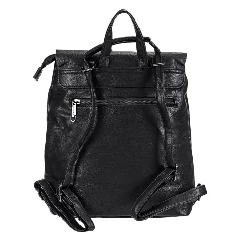 1.432.9305BLACK.jpg