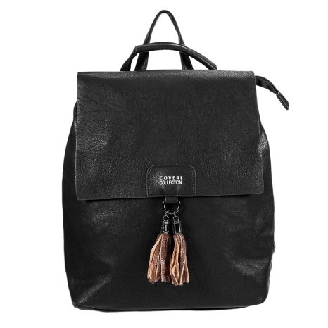 1.432.9305BLACK.jpg