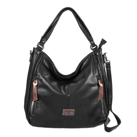 1.432.9306BLACK.jpg