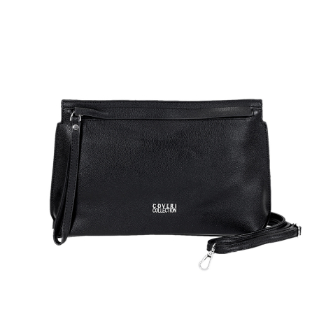 1.432.9307BLACK.jpg