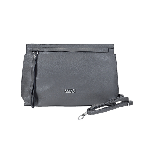 1.432.9307GREY.jpg