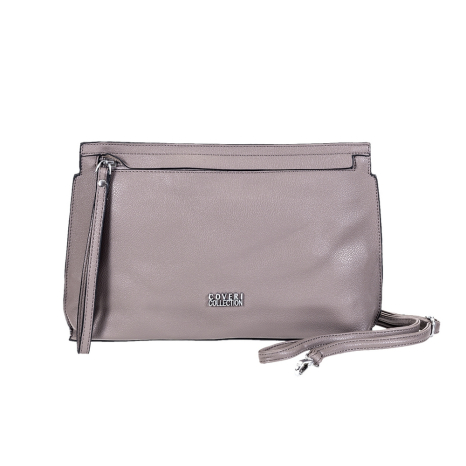 1.432.9307TAUPE.jpg
