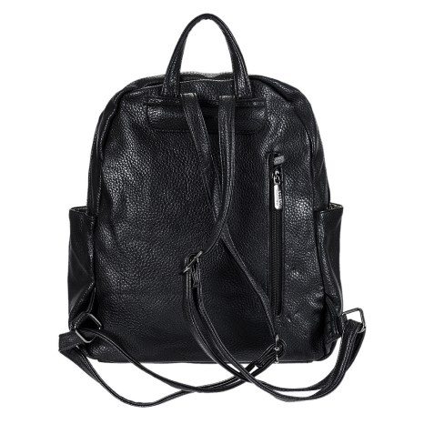 1.432.9310BLACK.jpg