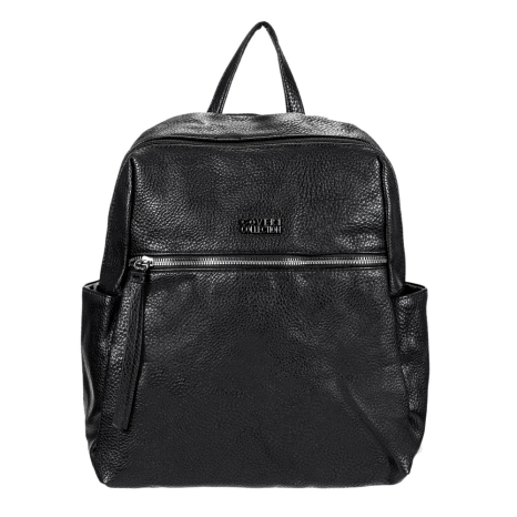 1.432.9310BLACK.jpg
